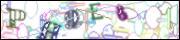 Защита от автоматических сообщений