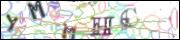 Защита от автоматических сообщений