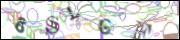 Защита от автоматических сообщений