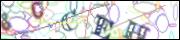 Защита от автоматических сообщений