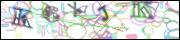 Защита от автоматических сообщений