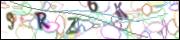 Защита от автоматических сообщений