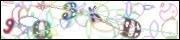 Защита от автоматических сообщений