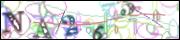Защита от автоматических сообщений