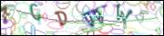 Защита от автоматических сообщений