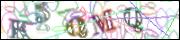 Защита от автоматических сообщений