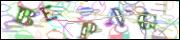 Защита от автоматических сообщений
