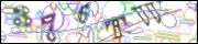 Защита от автоматических сообщений
