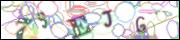 Защита от автоматических сообщений