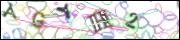 Защита от автоматических сообщений
