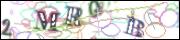Защита от автоматических сообщений