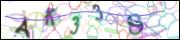 Защита от автоматических сообщений