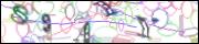 Защита от автоматических сообщений
