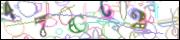 Защита от автоматических сообщений