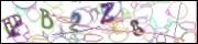 Защита от автоматических сообщений