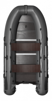 Лодка ПВХ Фрегат М 350 С моторная Лодка ПВХ Фрегат М 350 С моторная