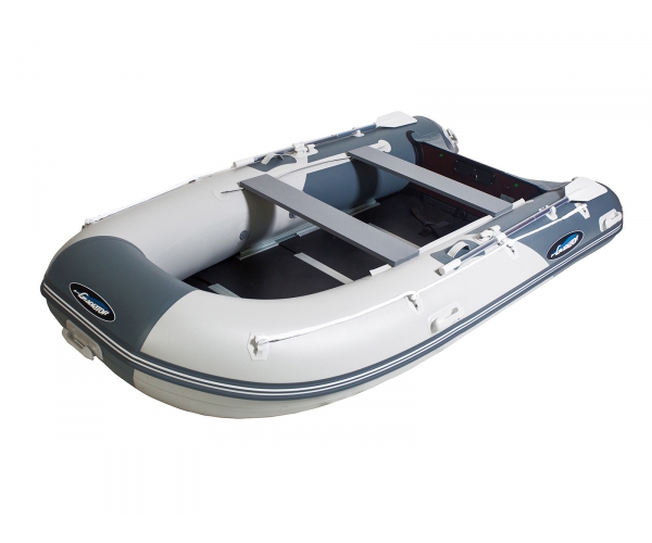 Gladiator B 370 DP Gladiator B 370 DP