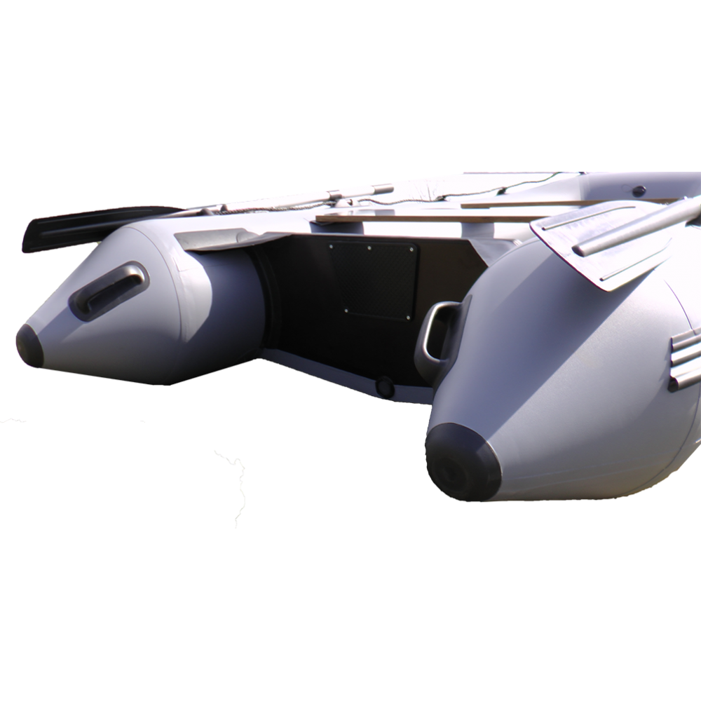 Polar Bird (Полар Бирд) 320 S Чайка Polar Bird (Полар Бирд) 320 S Чайка