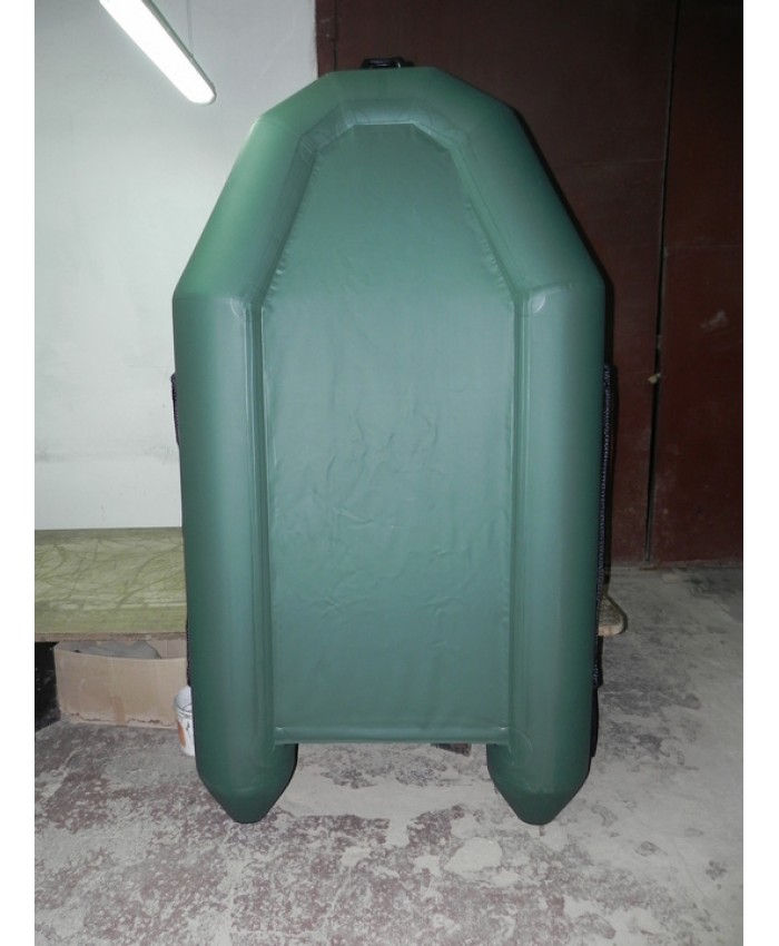 Tulin Д 240 пластины Tulin Д 240 пластины