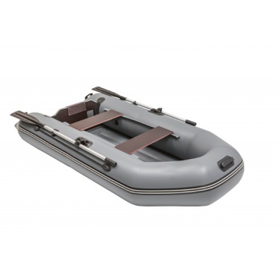 Лодка ПВХ Пиранья 245 M3 НД моторная Лодка ПВХ Пиранья 245 M3 НД моторная