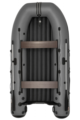 Лодка ПВХ Фрегат 370 Air НДНД моторная Лодка ПВХ Фрегат 370 Air НДНД моторная