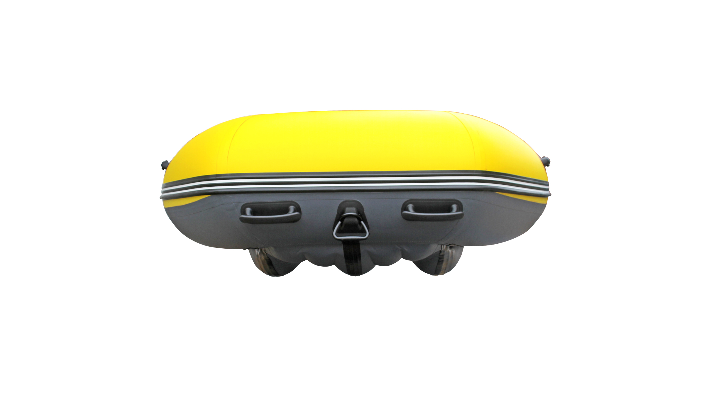 Reef Triton 370 S-Max