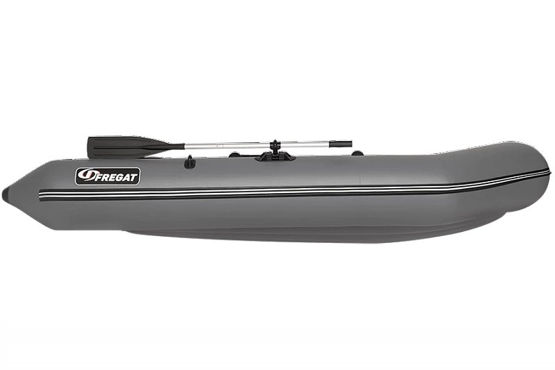 Фрегат 320 Е НДНД